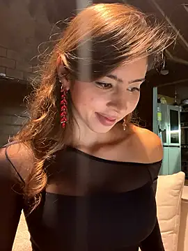 RouseColins live sex cam