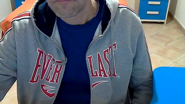 sognatore_69's cam snapshot