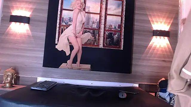 Alejandro_Max's cam snapshot