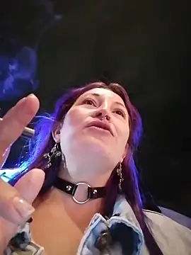 sophie_banger live sex cam