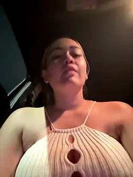 Danielavegax live sex cam