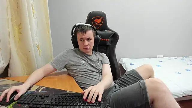 iliaskrislove's cam snapshot