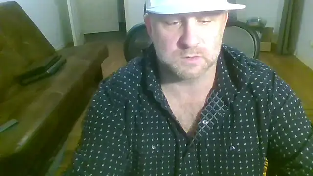 poundyouout69's cam snapshot