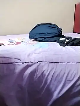 Eduardodj1977's cam snapshot