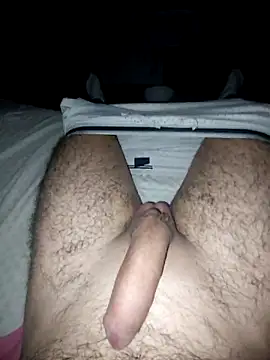 Pancracio005's cam snapshot