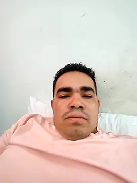 2025-DANIEL's cam snapshot