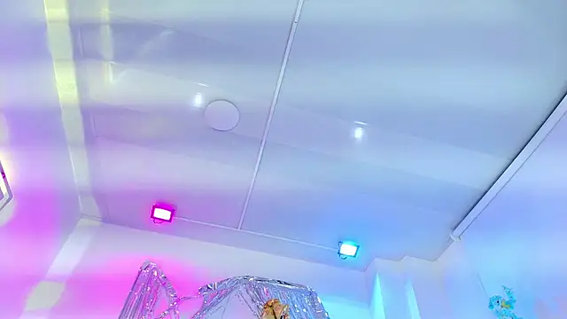 Gabriela_milani's cam snapshot