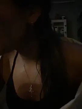 elegant__rouse's cam snapshot