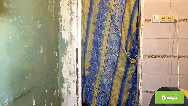 EstherKiester's cam snapshot