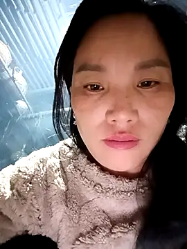 Nyny327's cam snapshot