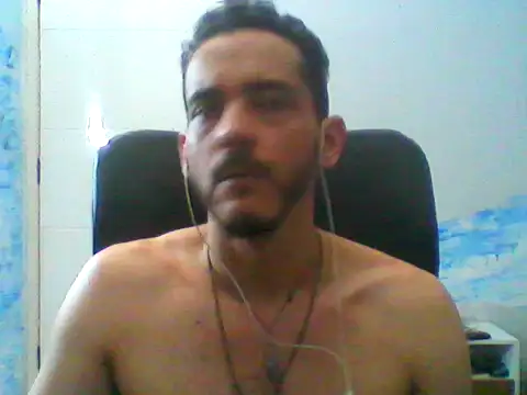 sabugueirobaa's cam snapshot