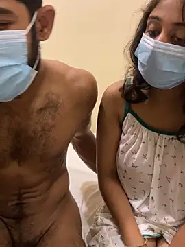 Tsbabylove1's cam snapshot