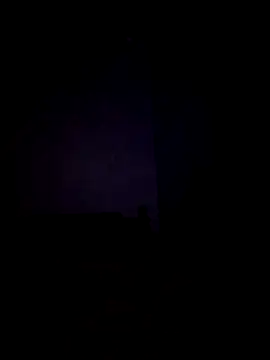 Silly_Boy12's cam snapshot