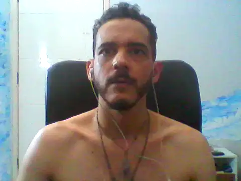 sabugueirobaa's cam snapshot