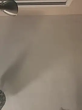 BarbieBlondieGirl's cam snapshot