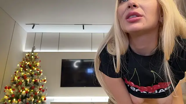 eva_m1racle_ live sex cam