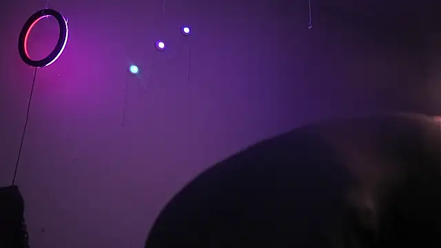 ginger_hugs's cam snapshot