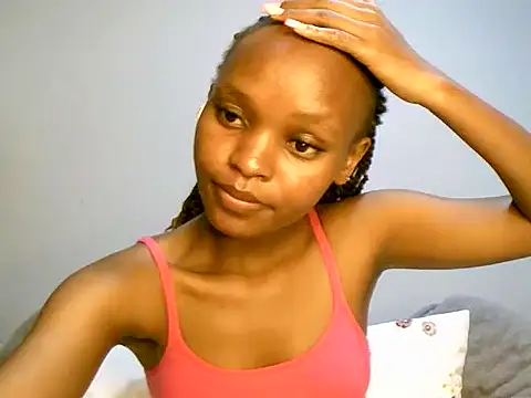 pretty_maja's cam snapshot