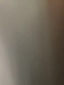 cindy_love2's cam snapshot