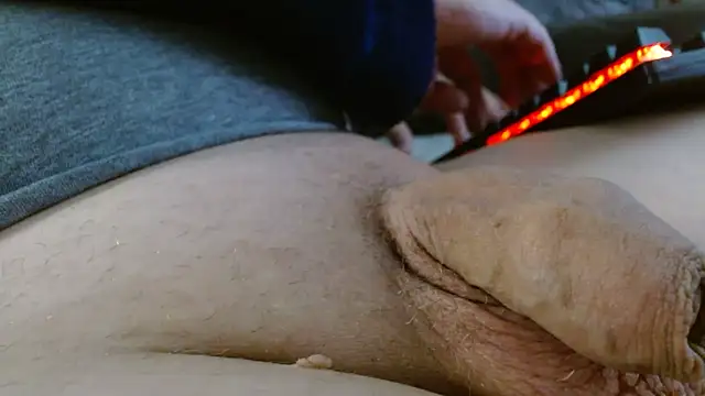 Heracles00's cam snapshot