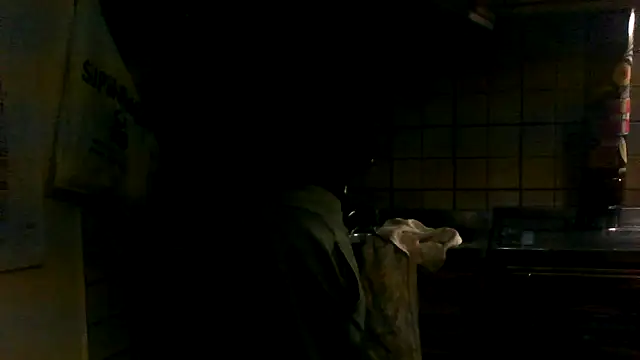 ynroh_87's cam snapshot