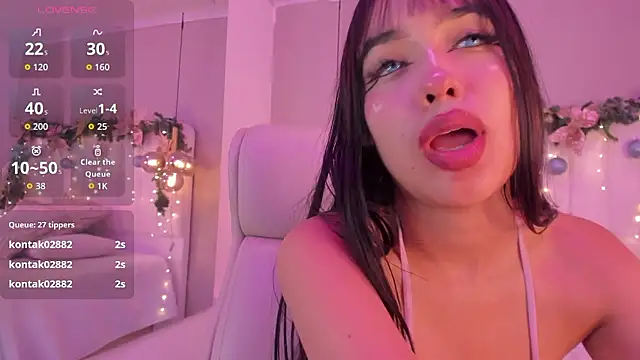 Rachell_Ross_'s cam snapshot