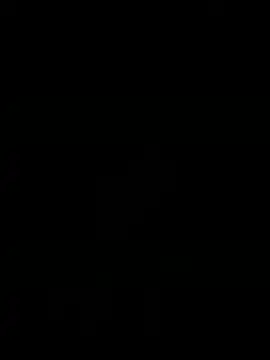 mojtimoreduboko's cam snapshot