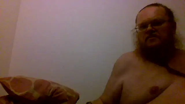 Kaappi1967's cam snapshot