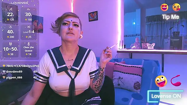 Maria_fernandaxxx_'s cam snapshot