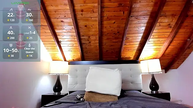 Sebastian_Berne's cam snapshot