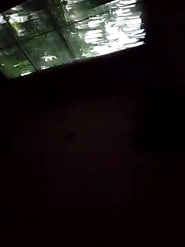 Hotbooy's cam snapshot