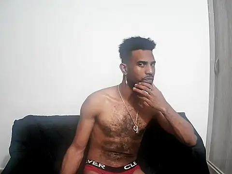 alberthot11's cam snapshot