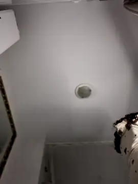 sahorix1 live sex cam