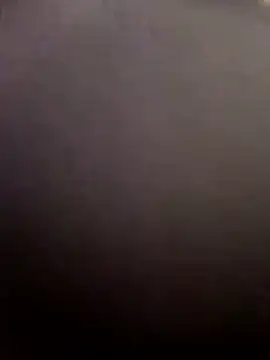 lia_mariana's cam snapshot