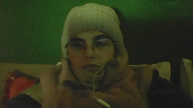 Musical__fantasy's cam snapshot