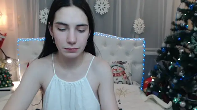 NikaStark_'s cam snapshot