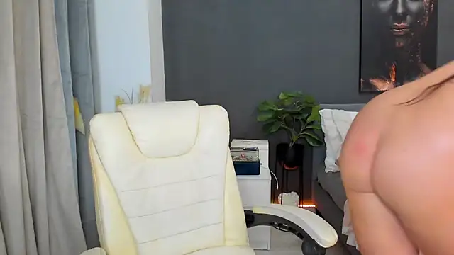 Sonia__Rey's cam snapshot