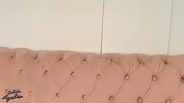 julieta_aguilar1's cam snapshot