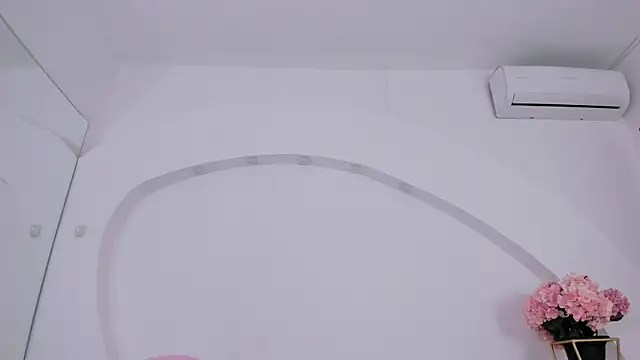 ValeriMilton's cam snapshot