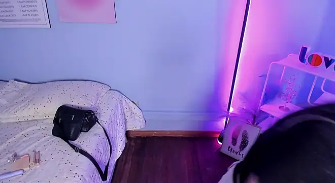 Bella__Lane's cam snapshot