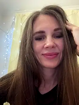 LucieMack's cam snapshot