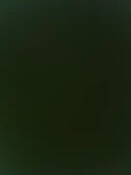 annyy98's cam snapshot