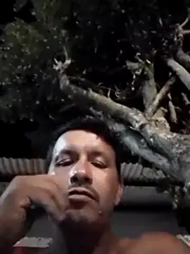 colombiano198720's cam snapshot