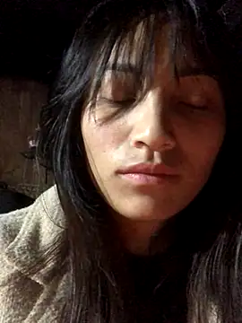 July_sexy69's cam snapshot