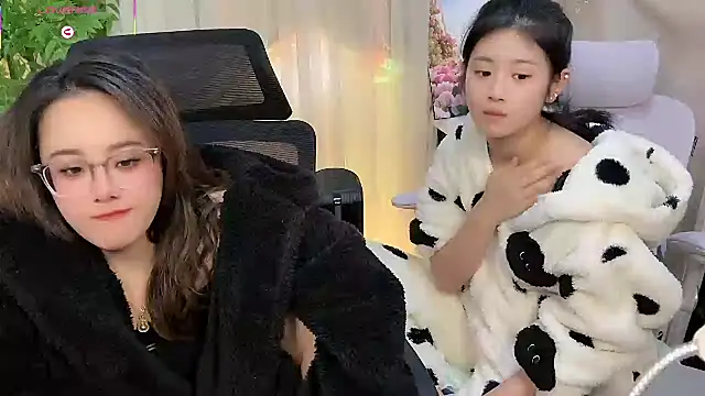 NEWONETO's cam snapshot