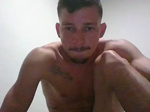 monojerez's cam snapshot