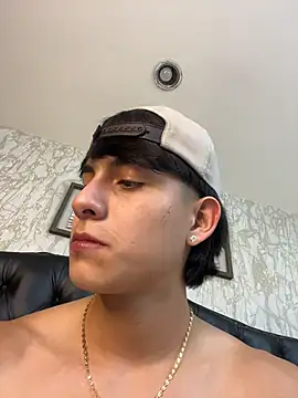 Lander_Cruz's cam snapshot