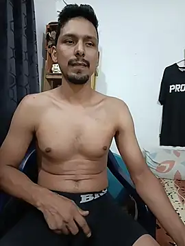 Rey_Sexy's cam snapshot