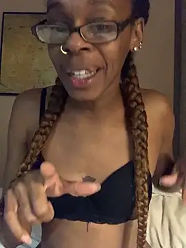 Jasmine_FullsShine's cam snapshot