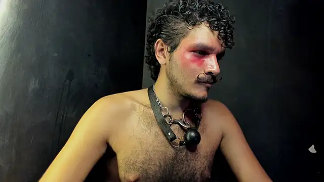 die_mond's cam snapshot